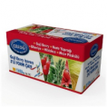 /album/resim-galerisi/goji-berry-iceren-5-li-form-cayi-png1/